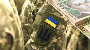Кошти спрямують на допомогу військовим